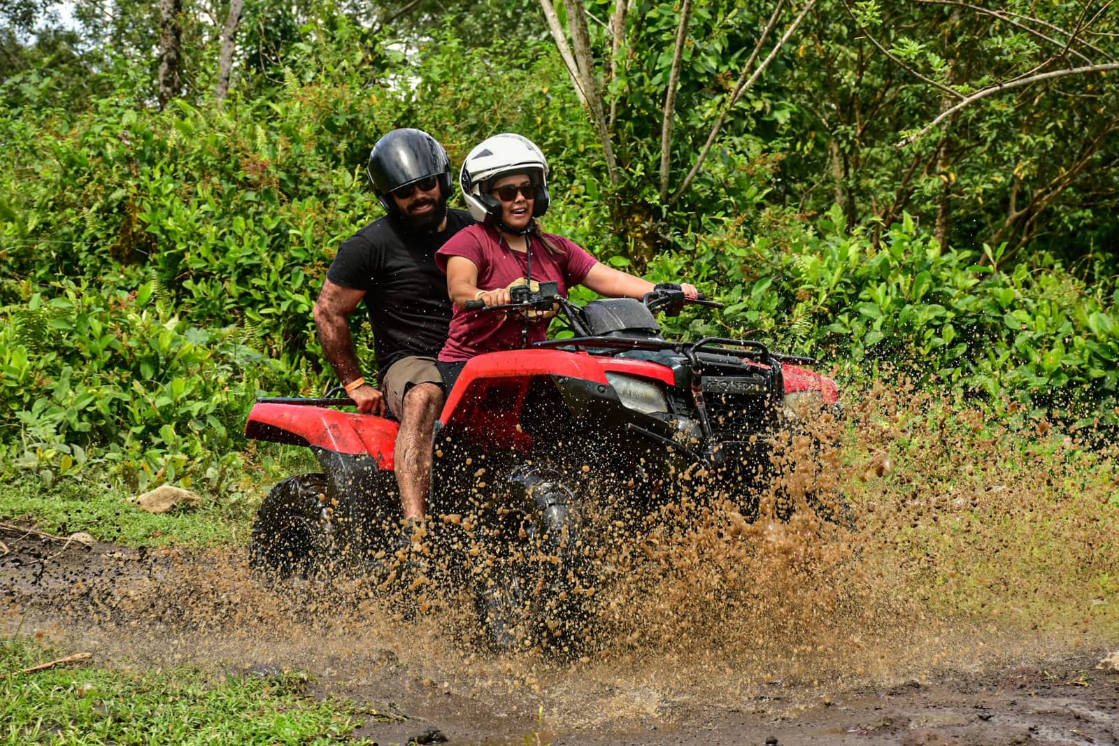 Imagen de ATV Fortuna